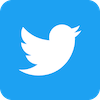 ツイッターでシェアする