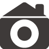 RoomClip