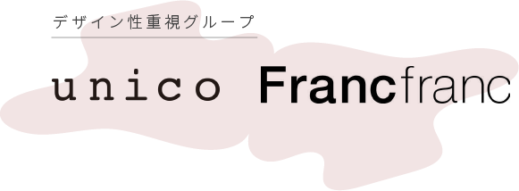 1.お手頃2.デザイン性でチョイス価格でチョイス