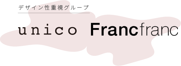 新居の家具はどこで買うべき 新婚さんにおすすめの家具メーカーまとめ