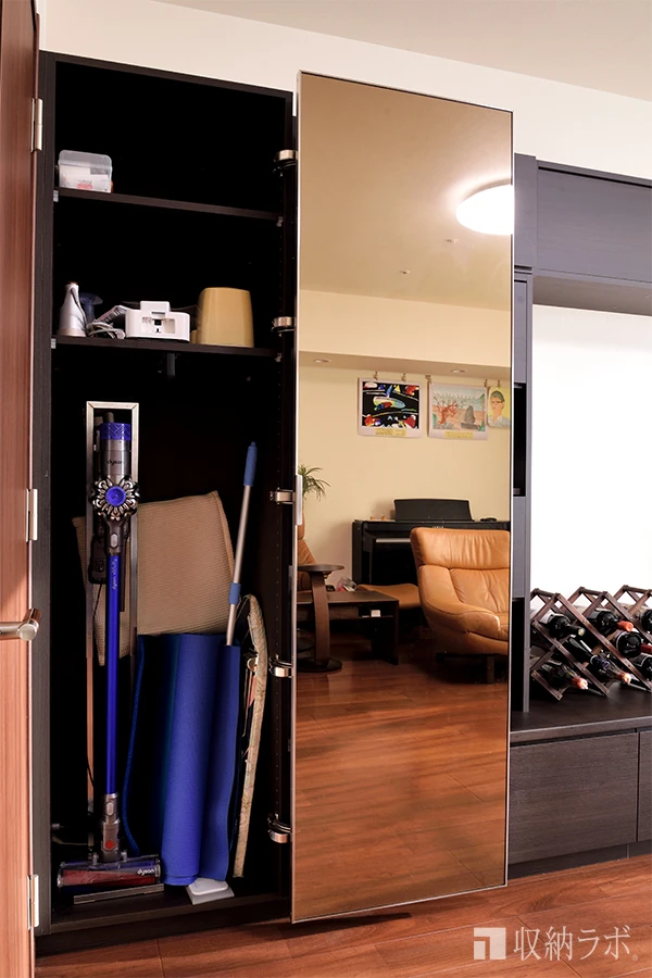 私って片付けが下手 みんなが収納に困るものtop5とその対処法を大公開 私って片付けが下手 みんなが収納に困るものtop5とその対処法を大公開