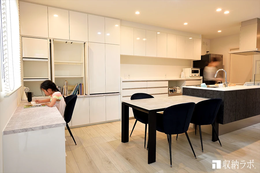 長く使える家具ってある 買い替えしたくない人が知っておきたいアイデア