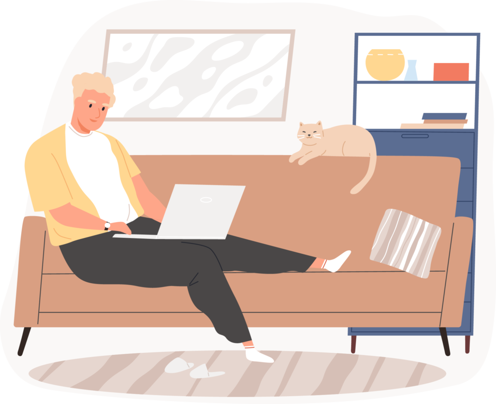 リフォームのときに見直すべき収納とは お家をもっと快適にする家具5選