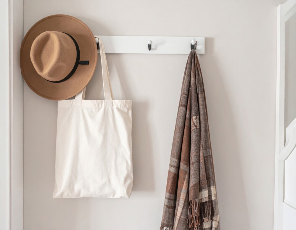 ファッションアイテム