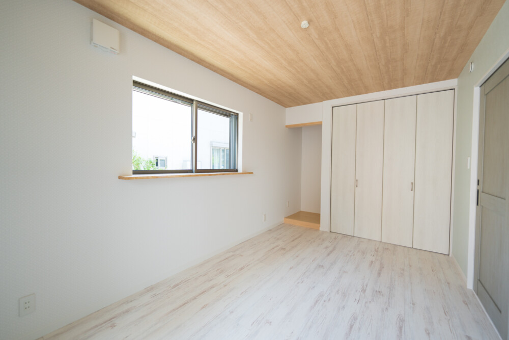 部屋