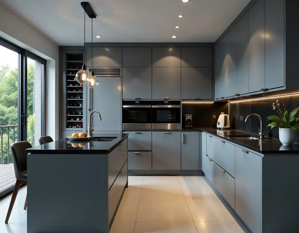 カップボード選びで失敗したくない人必見！選び方とおすすめモデル