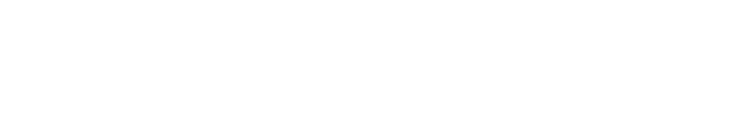 8,000件の納品実績